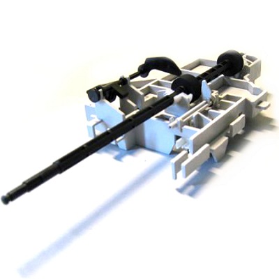 hp\RG5-4581-000CN.jpg